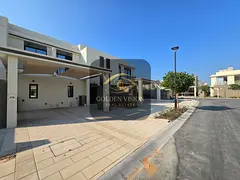 HOT DEAL 2 BR Falcon Island North ready to move in