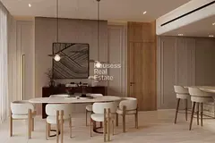 Prime location| Payment Plan | Near Handover