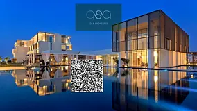 Hot Investment | Flexible Payment Plan | Investor Deal | Premium Privileges