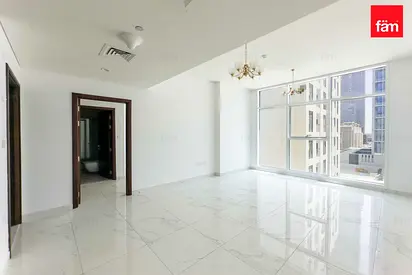 2br + Maid | High ROI | Prime Location