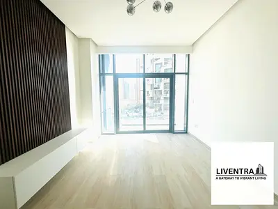 Elegant 1-Bedroom Apartment for Rent AED 90,000/- 4 Chqs | JVC