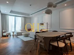 Single Row | Next To Amenities | Type 2M | Premium Area