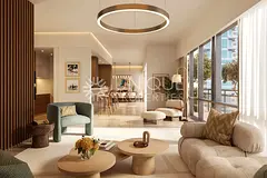 Luxury Living | Prime Location | Marina Views