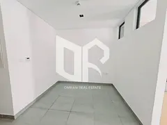 ✨ A unique opportunity to own a stylish studio in the heart of Al Mamsha, where prime location mee