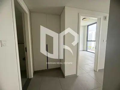 Smart investment in a strategic location within the avenue