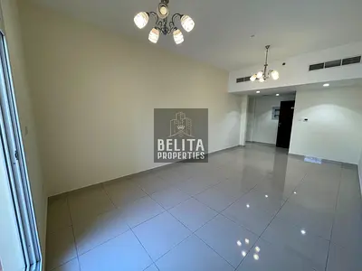 🌟 SPACIOUS ROAD-FACING HOME IN A FAST-GROWING FAMILY COMMUNITY 🌟 Premium Layout | Resort-Style Amenities | Prime DLRC Location