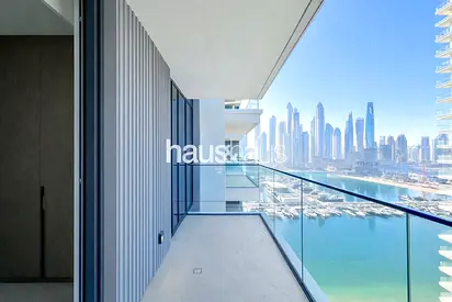 Marina & Palm View | Corner Unit | Best Value