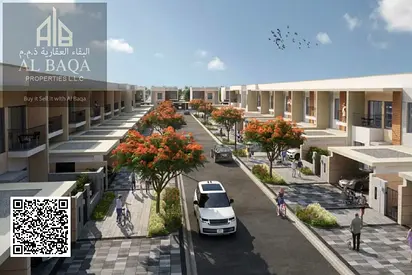 امتلك فيلتك الفاخرة بمقدم 10% | مجتمع أزها