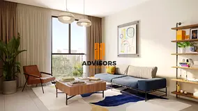 Cozy Apartment I Prime Location I Best Investment