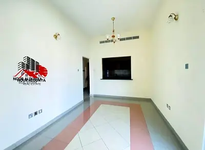 NEAR AL NAHDA MERTO OFFICE AVAILABLE FOR RENT