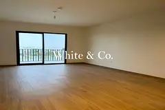 One Bedroom | Brand New Unit | Pool View