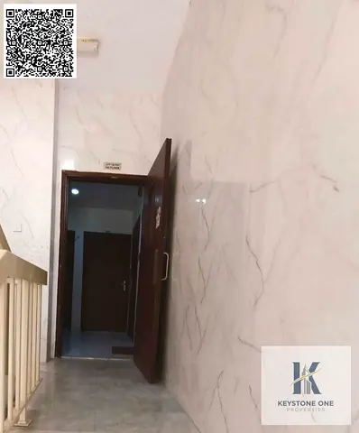 🏢 Residential Building for Sale | Al Rawda 3 – Ajman