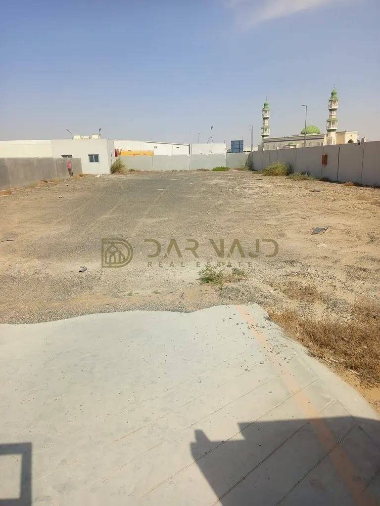 gallery-image