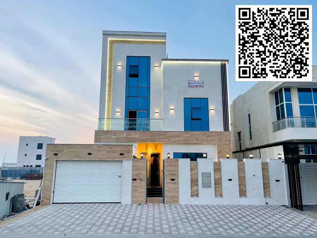 gallery-image