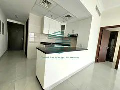 Pool View Investor Deal - 1 Bhk Apartment for Sale