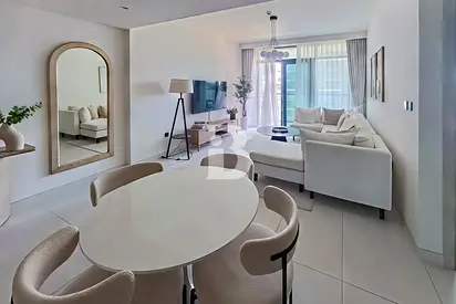 Stunning | Waterfront Living | Beach Access