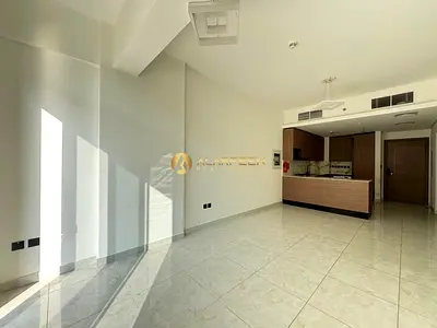 2Br+Study | Pool View | Chiller Free