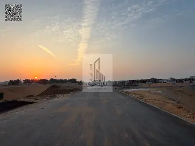موقع مميز وقريب من جميع الخدمات الأساسية،