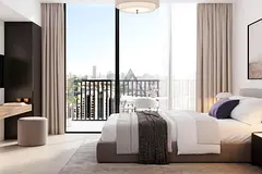 Modern Style| Prime Location| All-in-One-Place