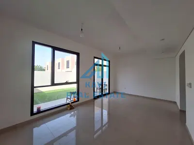 🏡✨ تاون هاوس أنيق بغرفتي نوم للبيع | أسلوب حياة عائلي ذكي | نسمة ريزيدنس