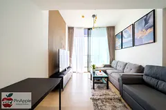 Special Offer!!| High floor| Vacant Now