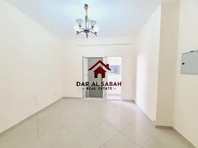 STUDIO ON PRIME LOCATION