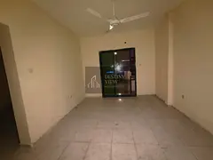 Like brand new lavish 1bhk apartment fully family 2