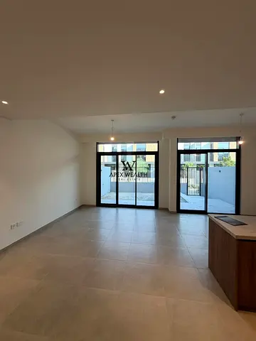 Brand new | Mordern finishing | Ready to move