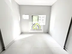 SPLIT AC/ NEW FLAT / GET SPACIOUS 2BHK WITH BALCONY FOR ALL NATIONALTIES h