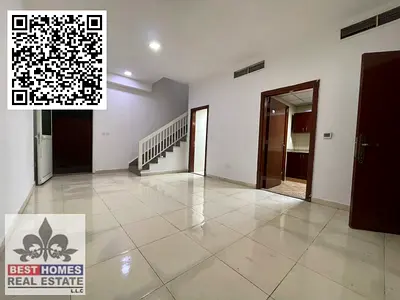 *Spacious 4 Bedrooms Townhouse Villa for Sale at Beconia in Ajman Uptown*