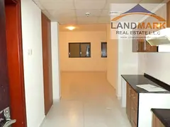 Studio For Sale in Falcon Tower