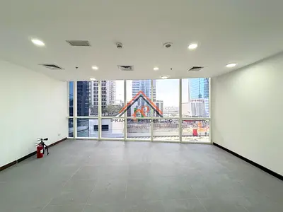 HOT DEAL || FULLY FITTED || CANAL VIEW || VACANT