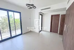 VACANT | READY TO MOVE IN | PRIME LOCATION
