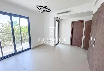 VACANT | READY TO MOVE IN | PRIME LOCATION