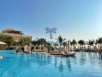 Summer sales NOW! | Sea Sunset Views | 2BR+Maids