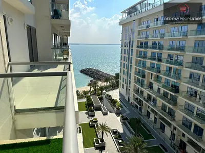 Higher Floor | Upgraded 1 Bed | Wynn Casino