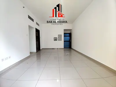 High Quality 1BR!! Near Pond Park!! For Family!! Book Now