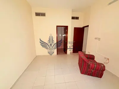 HOT OFFER 1BHK WITH 2 WASHROOM BALACONY