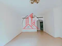 Spacious / 2BHK / Maid room / Opposite Expo centre / Family-Friendly