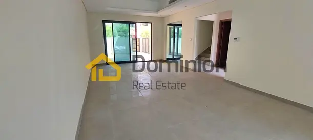 READY TO MOVE l HIGH QUALITY l PEACEFUL COMMUNITY