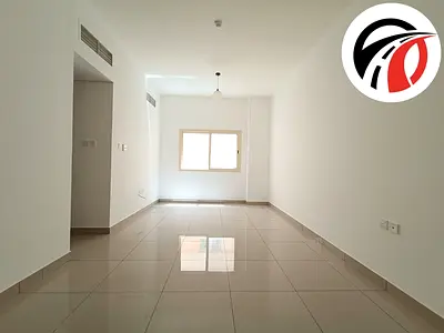 Very Spacious 1Bhk All Amenties Available 52992