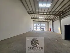 "Massive 27,640 Sqft Brand New Warehouse for Rent | Ideal for Large Operations "