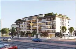 1% Monthly | Investor Project | High ROI