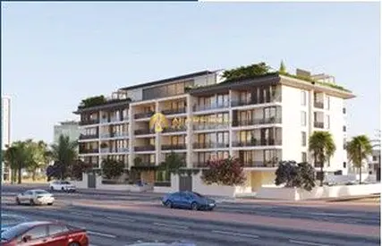 1% Monthly | Investor Project | High ROI