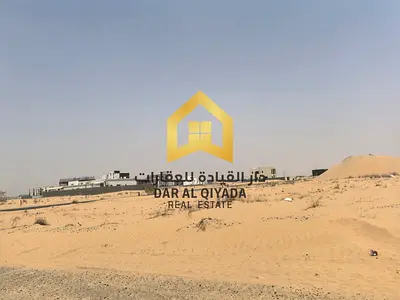 ارض للبيع في الدبدبه جنوب