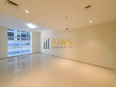 Luxury 1BHK | Ready to Move | Prime Location
