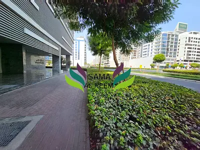 Shell And Core | Brand New Building | Ground Floor Shop