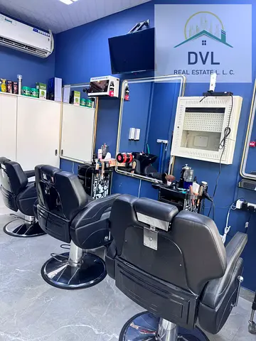 Prime Location | Spacious opportunity