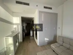 Marina View | Furnished Studio | Ready to Move