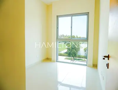 Luxury Gated Community Villa | Perfect Family Home | Resale